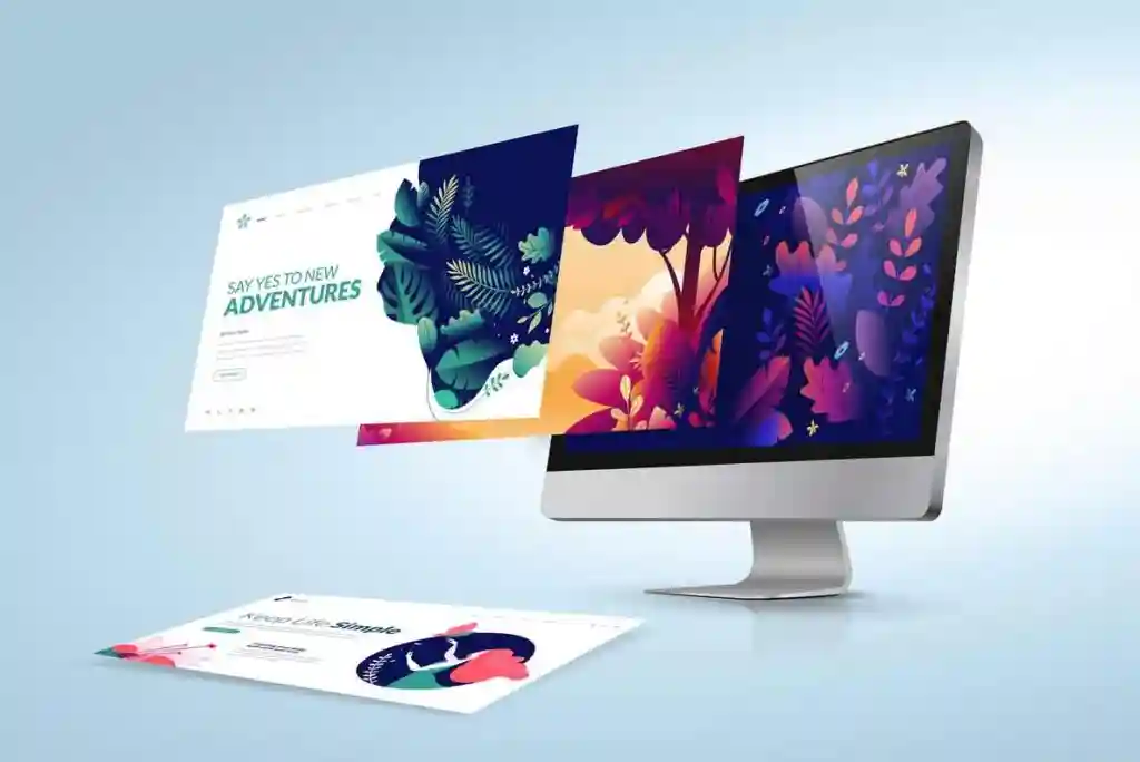 Web Development